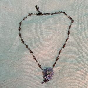 Colleen Toland Women’s Necklace